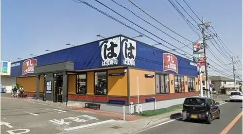 1LDK房产 南足柄市 神奈川县 (5)