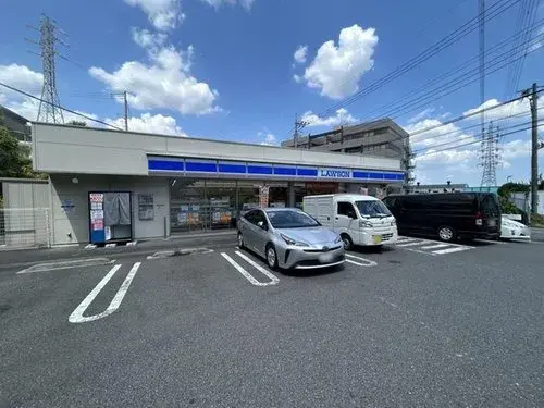 4LDK Ciudad de Yokohama Prefectura de Kanagawa (13)