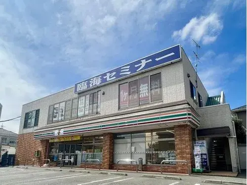 4LDK Ciudad de Yokohama Prefectura de Kanagawa (15)