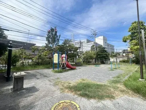 4LDK Ciudad de Yokohama Prefectura de Kanagawa (6)