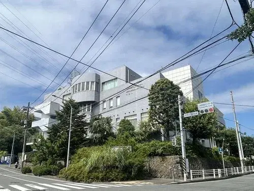 4LDK Ciudad de Yokohama Prefectura de Kanagawa (7)