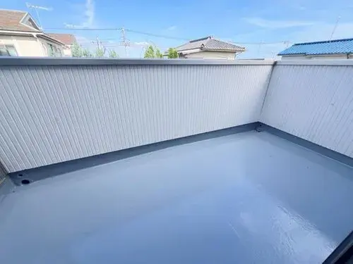 3LDK物件 平塚市 神奈川県 (2)