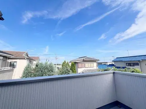 3LDK物件 平塚市 神奈川県 (3)