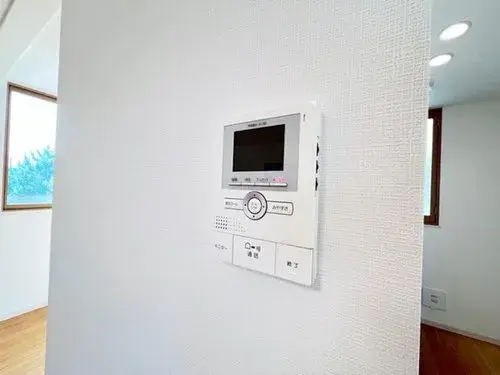 3LDK物件 平塚市 神奈川県 (26)