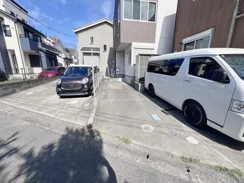 3LDK物件 平塚市 神奈川県 (4)