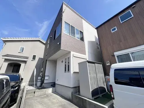 3LDK物件 平塚市 神奈川県 (5)