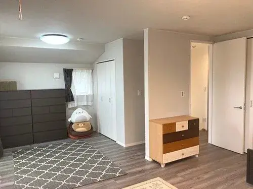 Propriété 2LDK+S Ville de Kawasaki Arrondissement d'Asao Préfecture de Kanagawa (12)