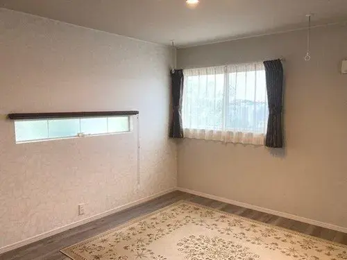Propriété 2LDK+S Ville de Kawasaki Arrondissement d'Asao Préfecture de Kanagawa (13)
