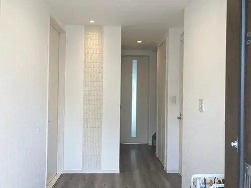 Propriété 2LDK+S Ville de Kawasaki Arrondissement d'Asao Préfecture de Kanagawa (15)