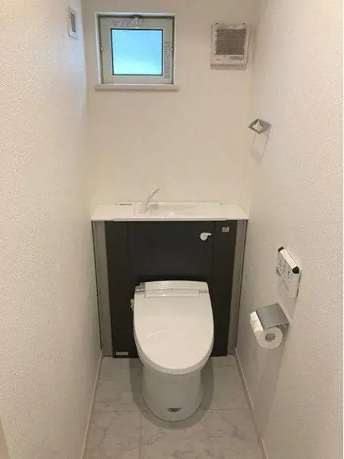 Propriété 2LDK+S Ville de Kawasaki Arrondissement d'Asao Préfecture de Kanagawa (22)