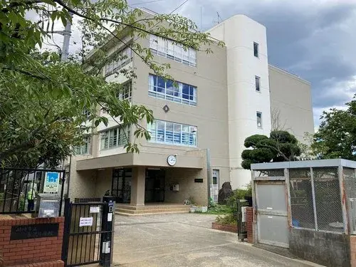 Propriété 2LDK+S Ville de Kawasaki Arrondissement d'Asao Préfecture de Kanagawa (23)
