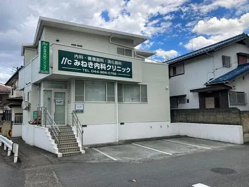 Propriété 2LDK+S Ville de Kawasaki Arrondissement d'Asao Préfecture de Kanagawa (5)