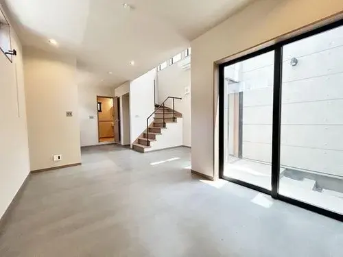 1LDK+S Property Totsuka Ward, Yokohama City, Kanagawa Prefecture (2)