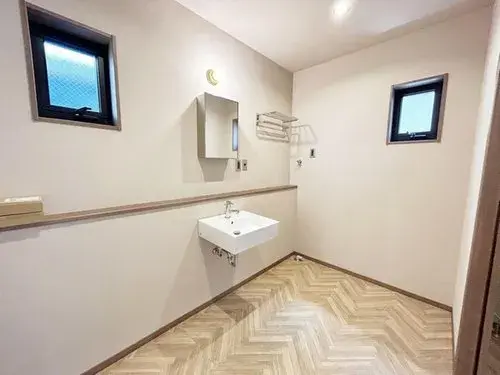 1LDK+S Property Totsuka Ward, Yokohama City, Kanagawa Prefecture (12)