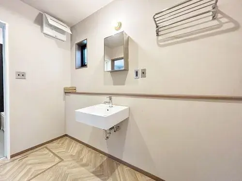 1LDK+S Property Totsuka Ward, Yokohama City, Kanagawa Prefecture (14)