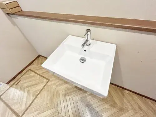 1LDK+S Property Totsuka Ward, Yokohama City, Kanagawa Prefecture (15)