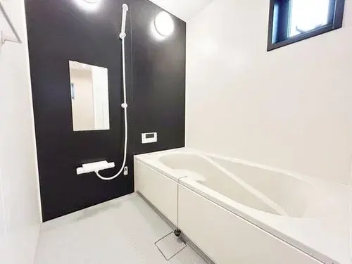 1LDK+S Property Totsuka Ward, Yokohama City, Kanagawa Prefecture (16)