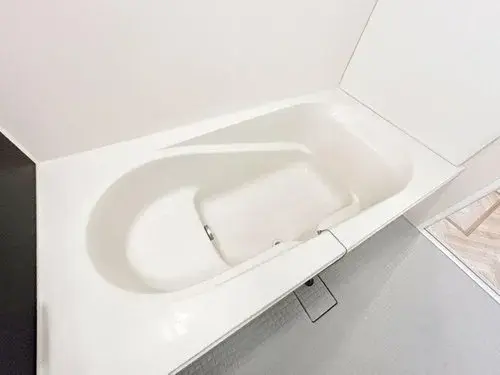 1LDK+S Property Totsuka Ward, Yokohama City, Kanagawa Prefecture (17)