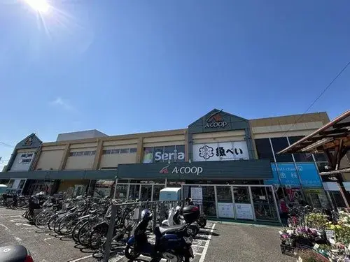 1LDK+S Property Totsuka Ward, Yokohama City, Kanagawa Prefecture (18)