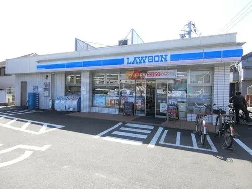 1LDK+S Property Totsuka Ward, Yokohama City, Kanagawa Prefecture (19)