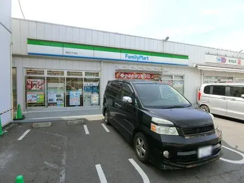 1LDK+S Property Totsuka Ward, Yokohama City, Kanagawa Prefecture (20)
