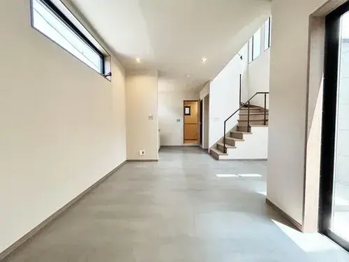 1LDK+S Property Totsuka Ward, Yokohama City, Kanagawa Prefecture (3)