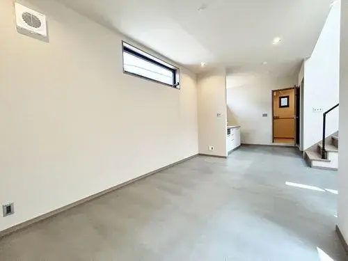1LDK+S Property Totsuka Ward, Yokohama City, Kanagawa Prefecture (4)