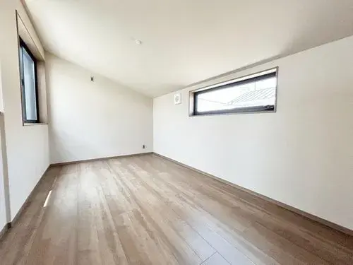 1LDK+S Property Totsuka Ward, Yokohama City, Kanagawa Prefecture (5)