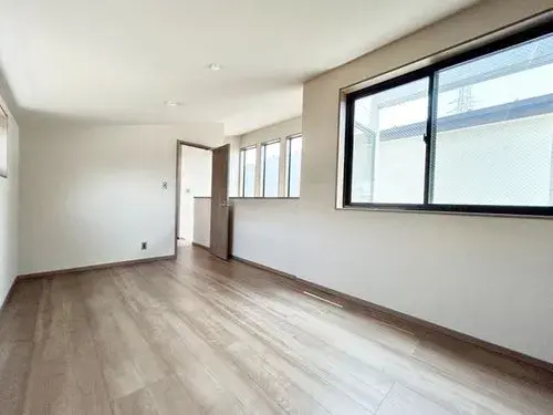1LDK+S Property Totsuka Ward, Yokohama City, Kanagawa Prefecture (6)