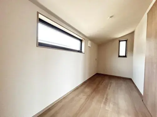 1LDK+S Property Totsuka Ward, Yokohama City, Kanagawa Prefecture (7)