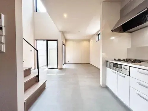 1LDK+S Property Totsuka Ward, Yokohama City, Kanagawa Prefecture (8)