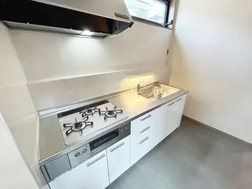 1LDK+S Property Totsuka Ward, Yokohama City, Kanagawa Prefecture (9)