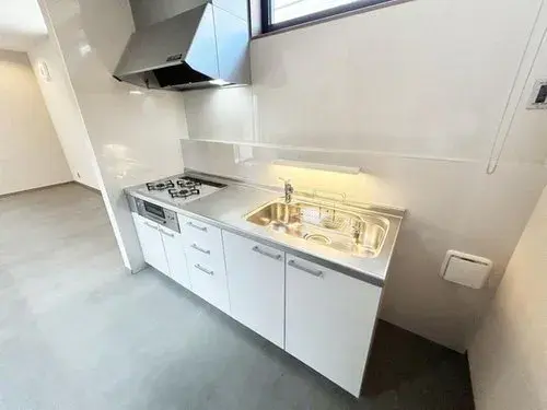 1LDK+S Property Totsuka Ward, Yokohama City, Kanagawa Prefecture (10)