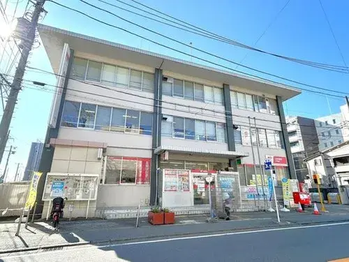 4LDK Propiedad Ciudad de Zushi Prefectura de Kanagawa (11)