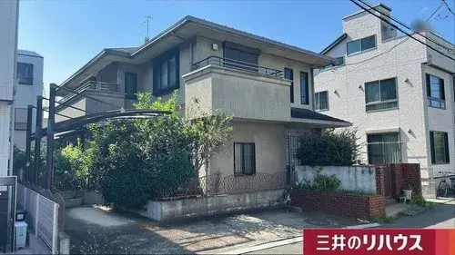 4LDK Propiedad Ciudad de Zushi Prefectura de Kanagawa (5)