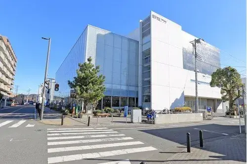 4LDK Propiedad Ciudad de Zushi Prefectura de Kanagawa (6)