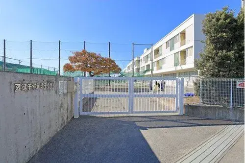 4LDK Propiedad Ciudad de Zushi Prefectura de Kanagawa (7)