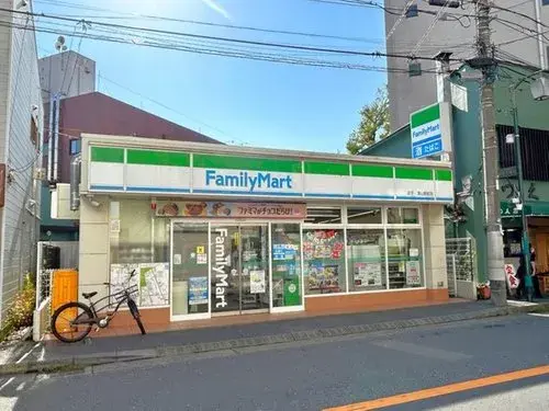 4LDK Propiedad Ciudad de Zushi Prefectura de Kanagawa (8)
