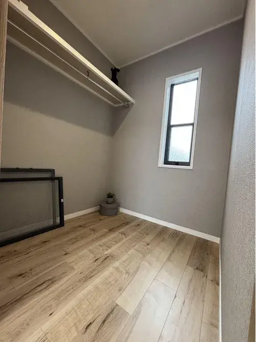 3LDK Property Ebina City Kanagawa Prefecture (11)