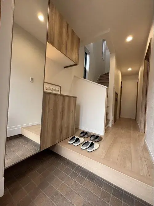 3LDK Property Ebina City Kanagawa Prefecture (13)