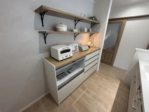 3LDK Property Ebina City Kanagawa Prefecture (16)