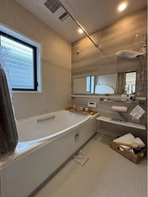 3LDK Property Ebina City Kanagawa Prefecture (17)