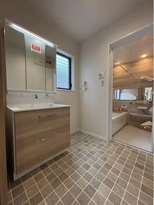 3LDK Property Ebina City Kanagawa Prefecture (18)