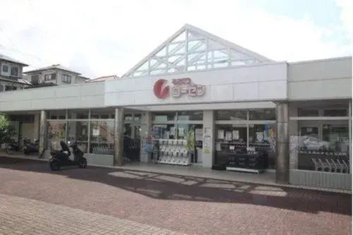 3LDK Property Ebina City Kanagawa Prefecture (20)