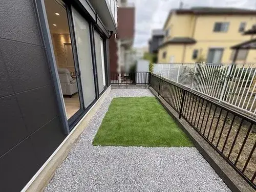 3LDK Property Ebina City Kanagawa Prefecture (3)