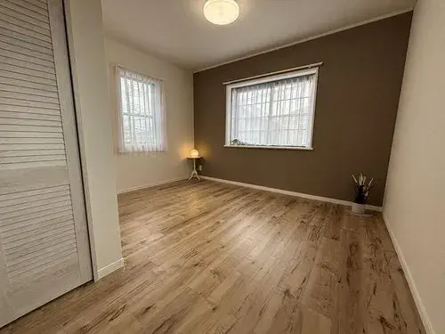 3LDK Property Ebina City Kanagawa Prefecture (9)