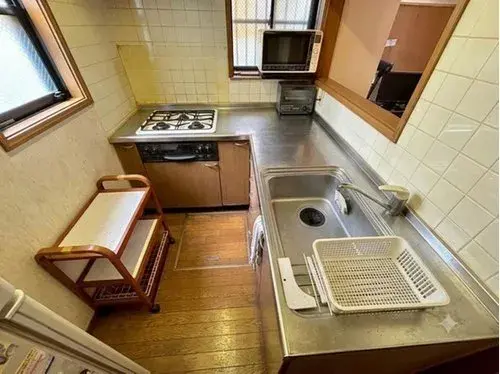 3LDK Property Kanazawa-ku Yokohama City Kanagawa Prefecture (11)