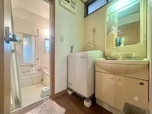 3LDK Property Kanazawa-ku Yokohama City Kanagawa Prefecture (12)