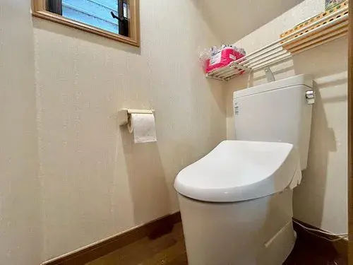 3LDK Property Kanazawa-ku Yokohama City Kanagawa Prefecture (13)