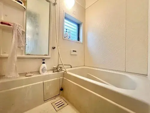 3LDK Property Kanazawa-ku Yokohama City Kanagawa Prefecture (14)
